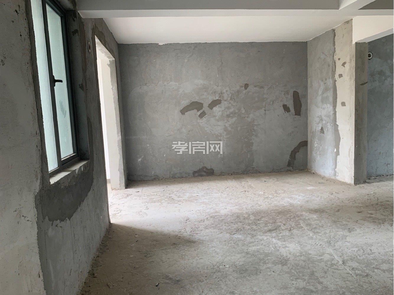 香港城萬(wàn)達(dá)商圈槐蔭站出行方便性?xún)r(jià)比高好樓層采光完全沒(méi)問(wèn)題