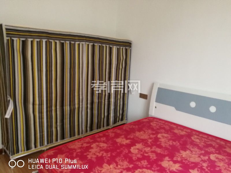 東城區(qū)優(yōu)質(zhì)住房出租出售