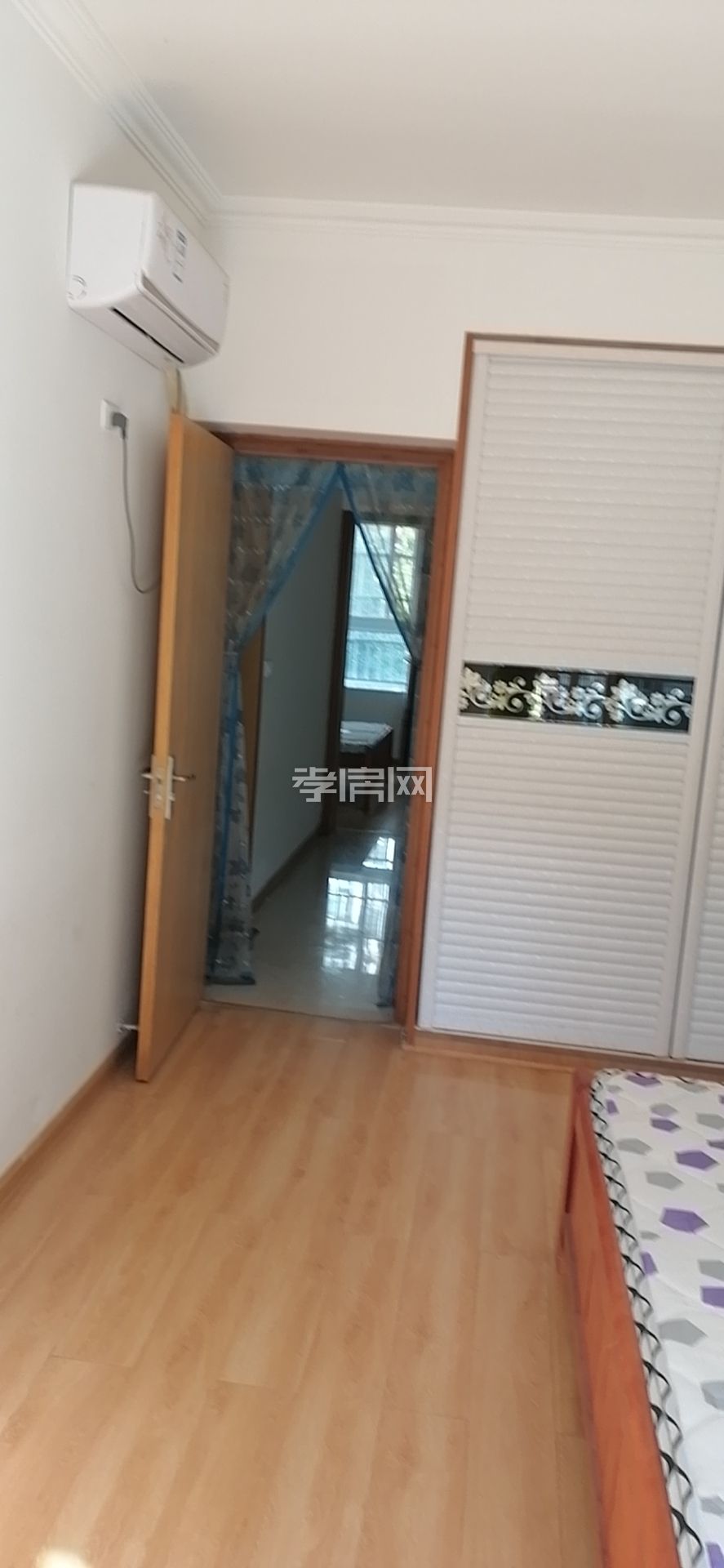 急售，急售，撿漏，撿漏低于市場(chǎng)價(jià)錦繡后湖三期三樓90平米精裝修49萬(wàn)出售