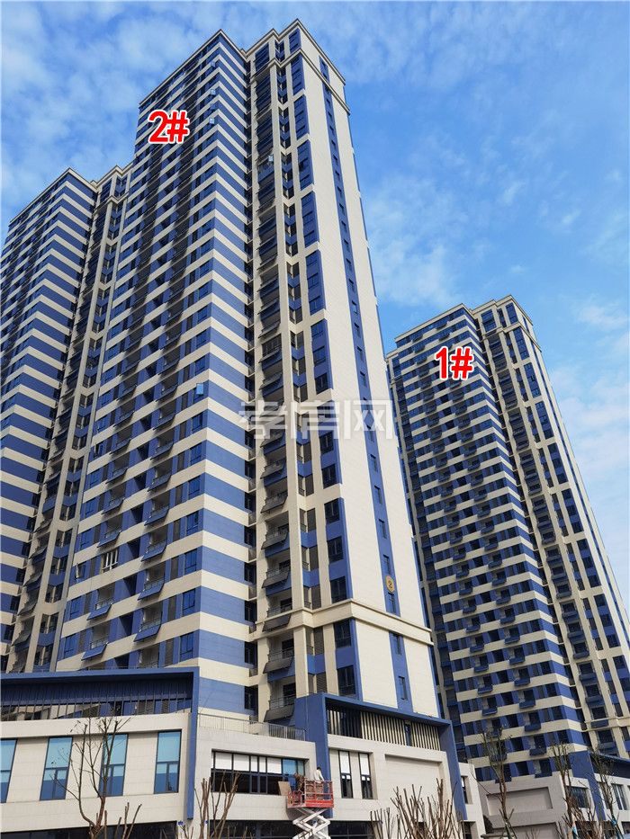 孝感、全洲天悅