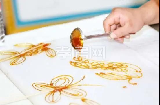 孝感 九燁·鼎觀世界三期紅堡