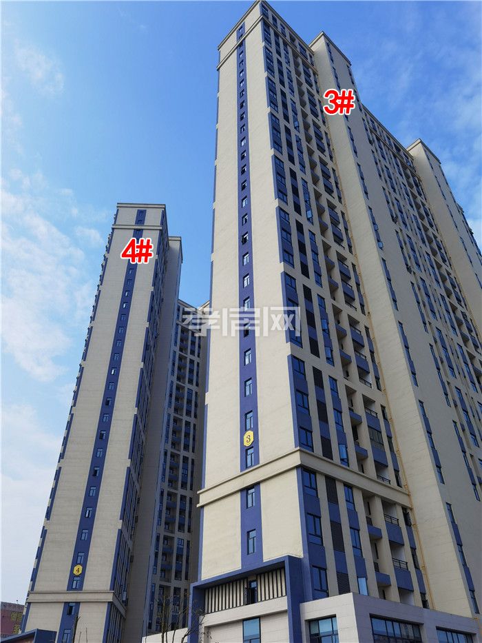 孝感、全洲天悅