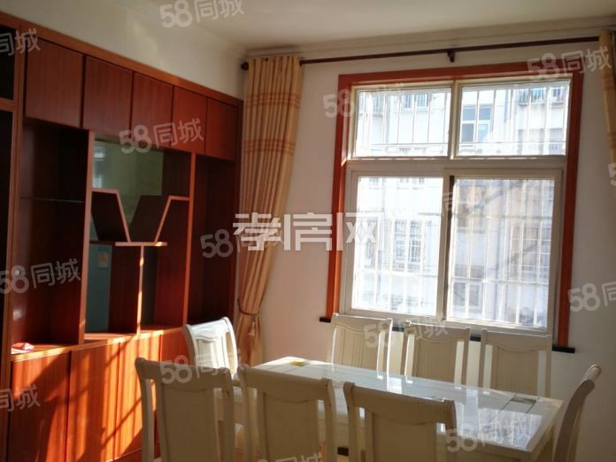 城區(qū) 地段北京路與北京一路交匯處合力小區(qū)