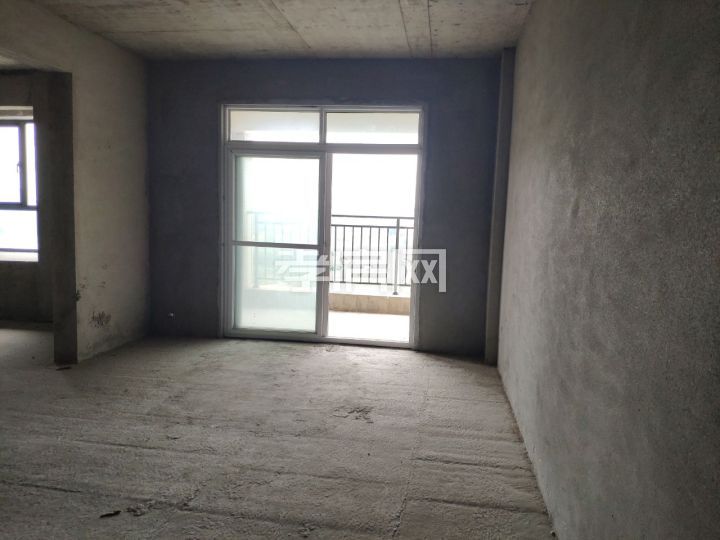 急售！劍橋鑫天地！兩室房源