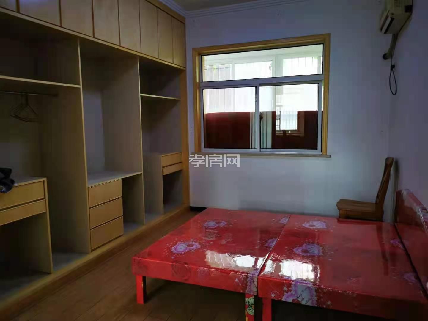 精裝修住宅（領(lǐng)包入?。? src=