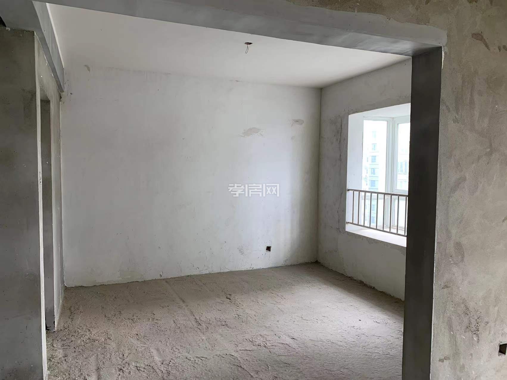 房東急售?。。。。。。?！