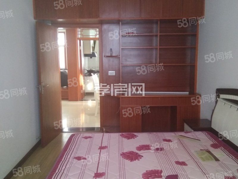 城區(qū) 地段北京路與北京一路交匯處合力小區(qū)