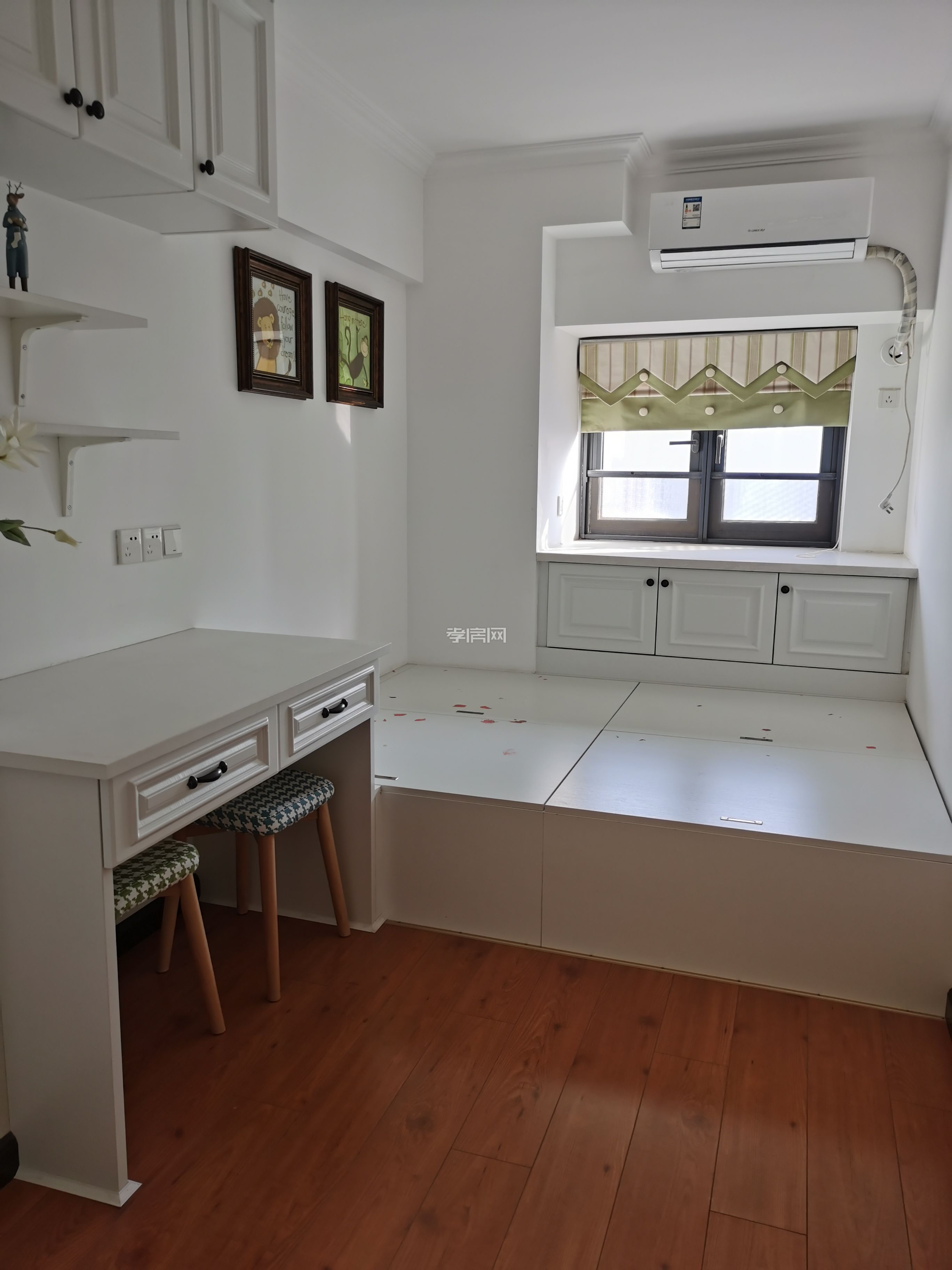 萬達商圈城鐵旁星河天街精裝修拎包入住