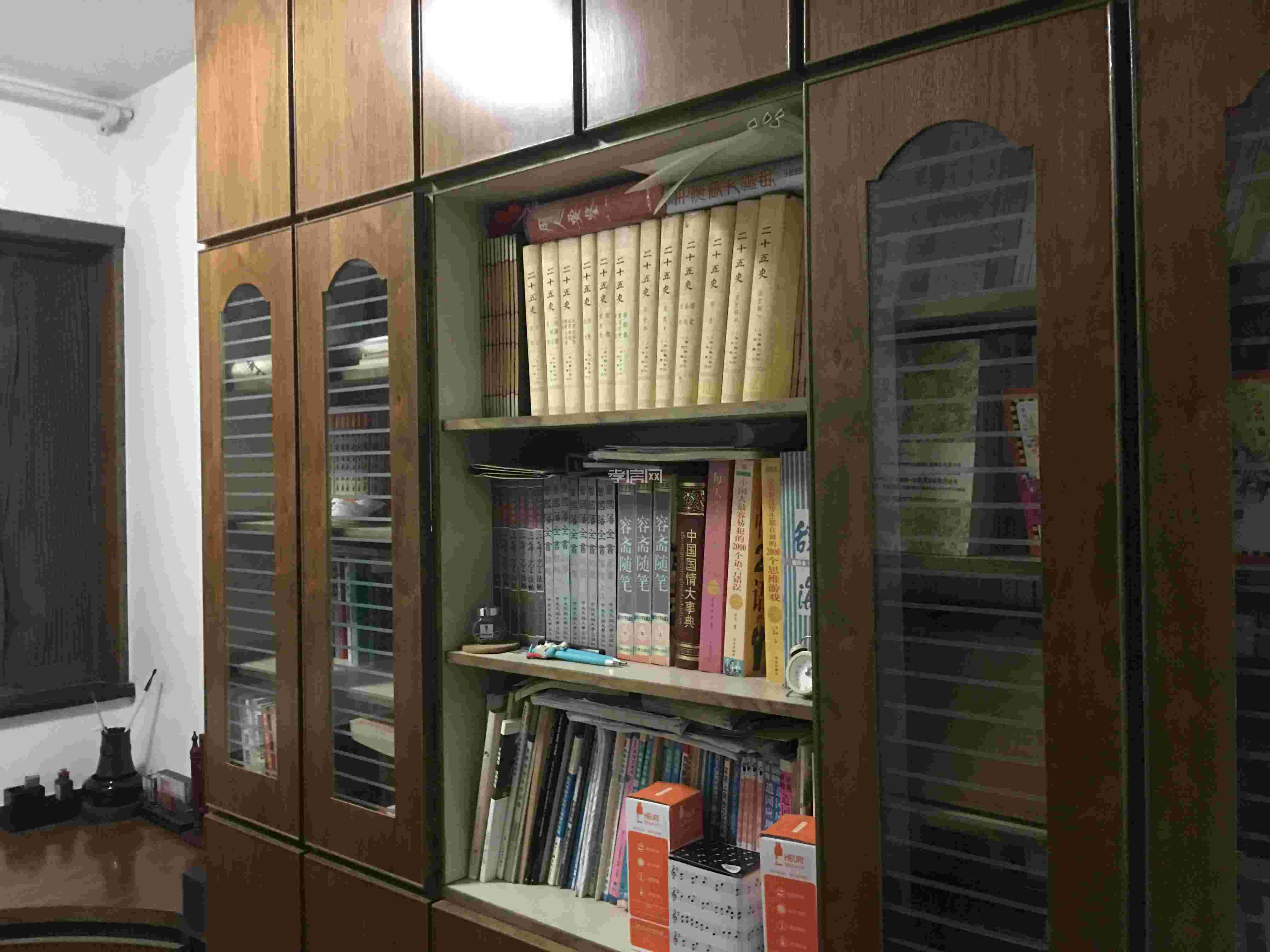 售宇輝星城（實(shí)小文昌）1818室（ 吉祥號，全小區(qū)只有一套）