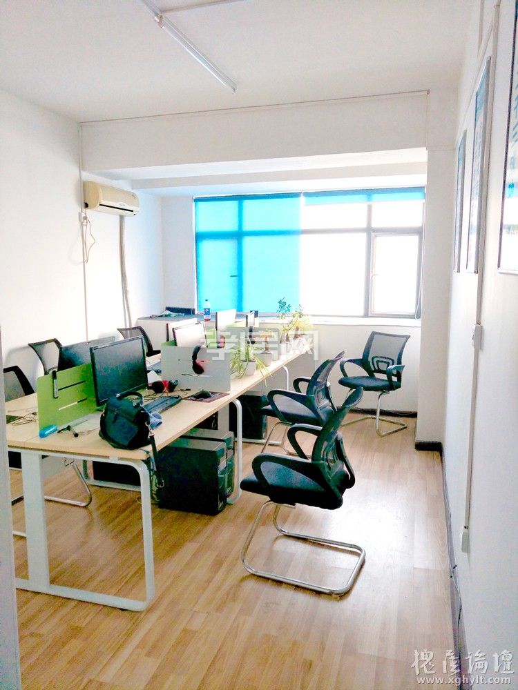 銅鑼灣國際廣場上下雙層實(shí)際使用面積150平方