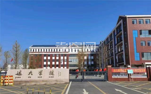 孝感、滔古·清楓院