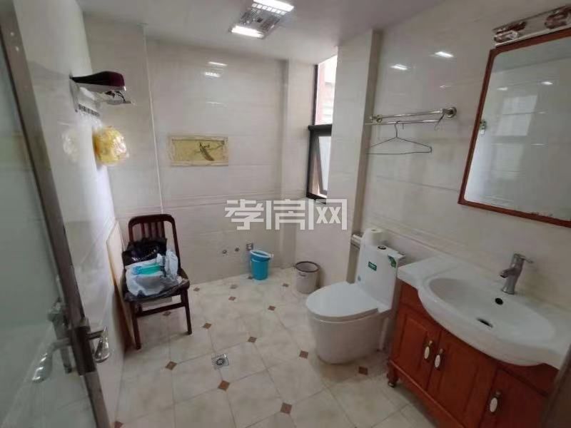 福星城花園洋房 138平超大豪宅 全家紅木家具盡享奢華 價(jià)格可談