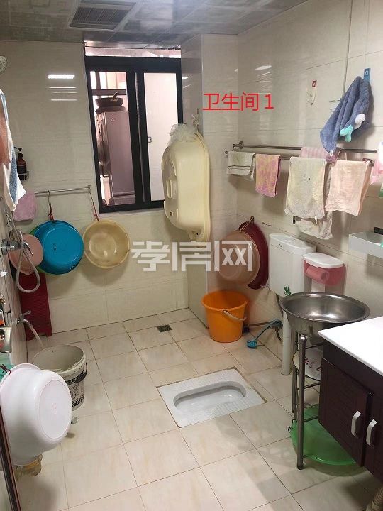 槐蔭大道湖北職院竹園小區(qū)電梯精裝修現(xiàn)房出售