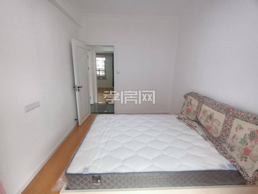 吾悅廣場天縱御府