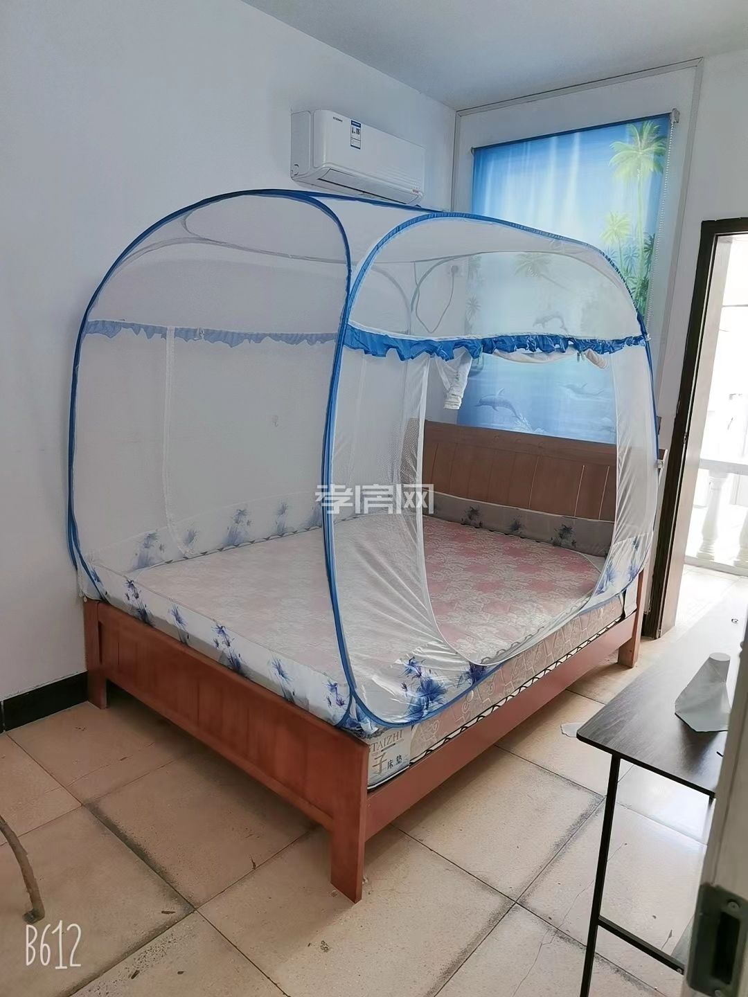 孝南區(qū)新華街黃花一路88號(hào)