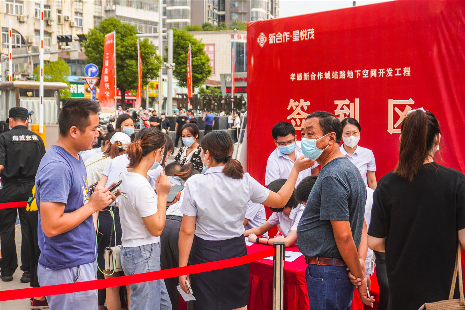 現(xiàn)場(chǎng)圖6