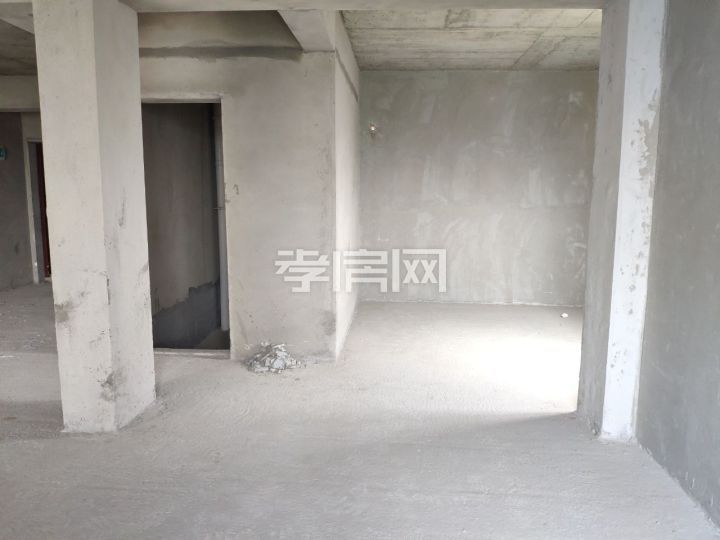 急售！劍橋鑫天地！兩室房源