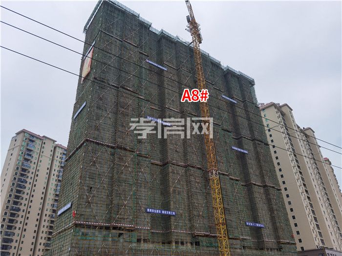 孝感、澴河盛都