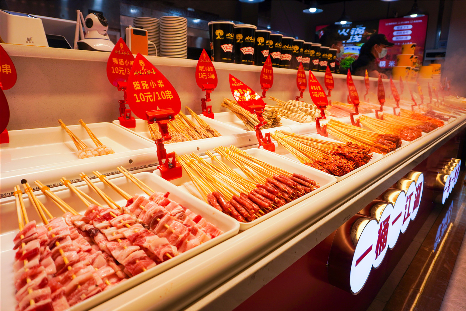 現(xiàn)場(chǎng)圖15