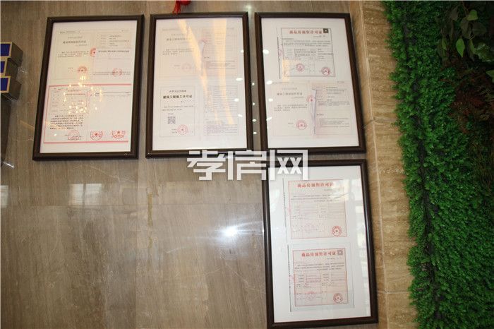 孝感、全洲天悅