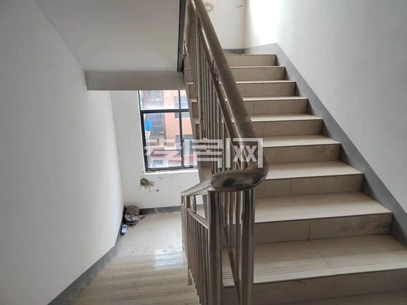 西河鎮(zhèn)道店陽光新村