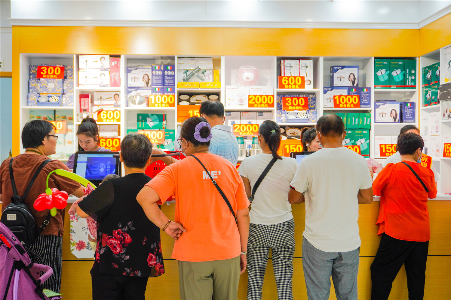 現(xiàn)場(chǎng)圖19