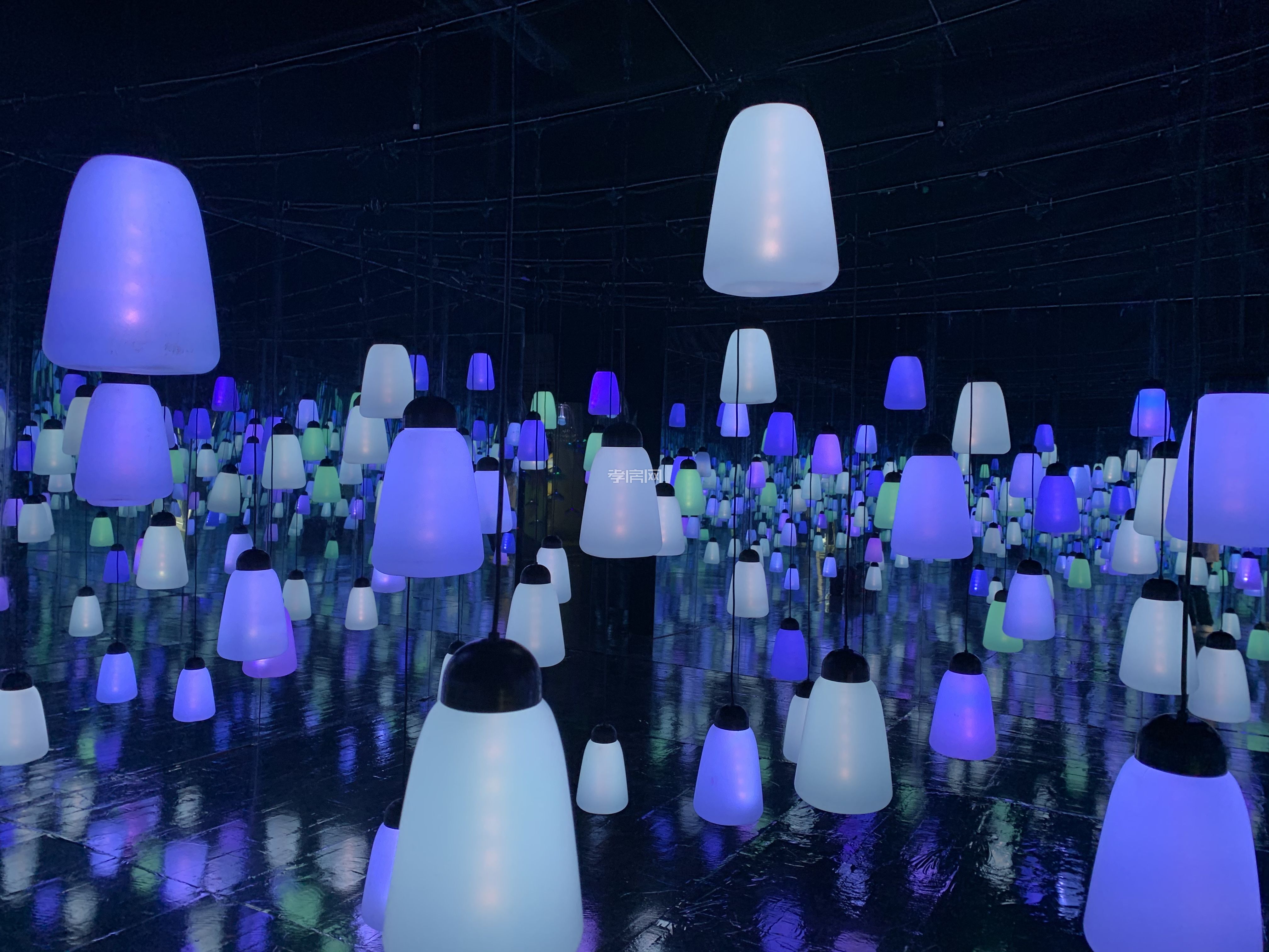 鼎觀世界5期 孝感樓市