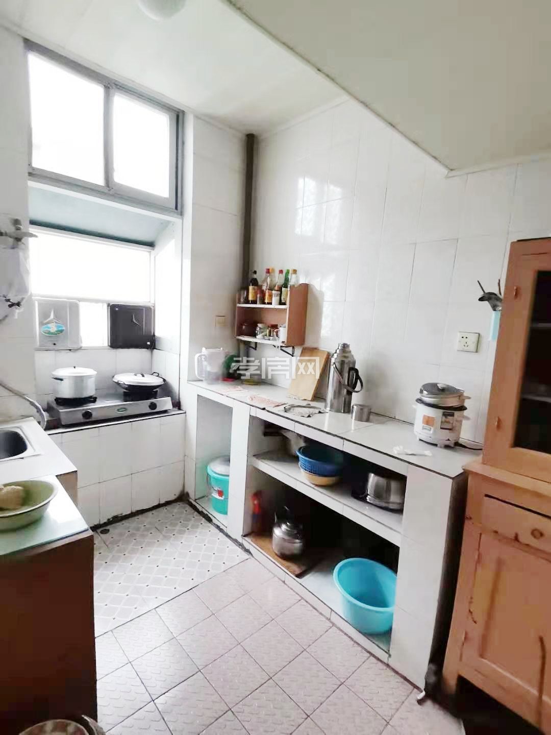 實(shí)小文昌機(jī)關(guān)幼兒園三 房人民廣場旁市委大院對面