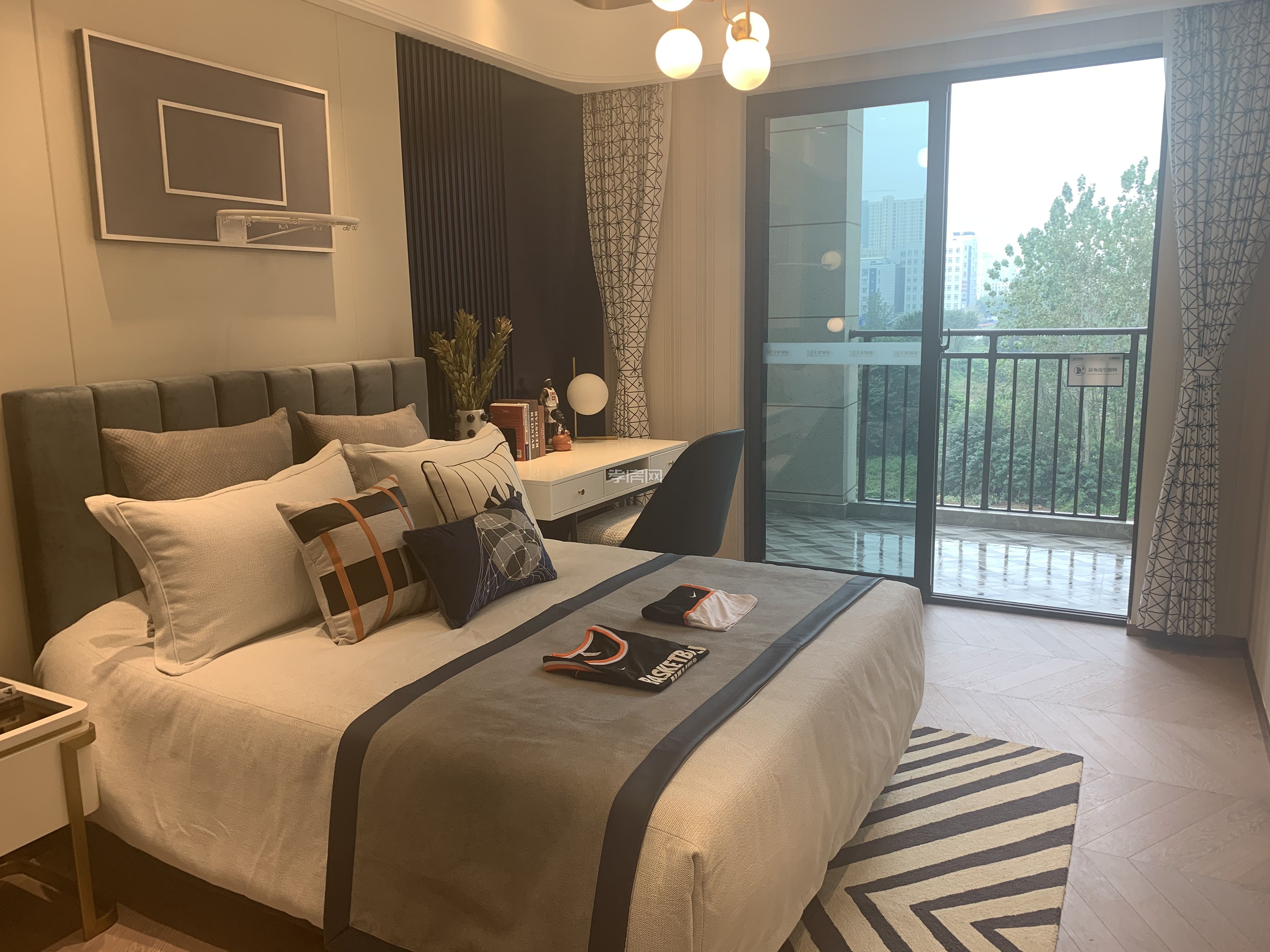 買房最后之環(huán)節(jié)：交房環(huán)節(jié)很重要不可大意