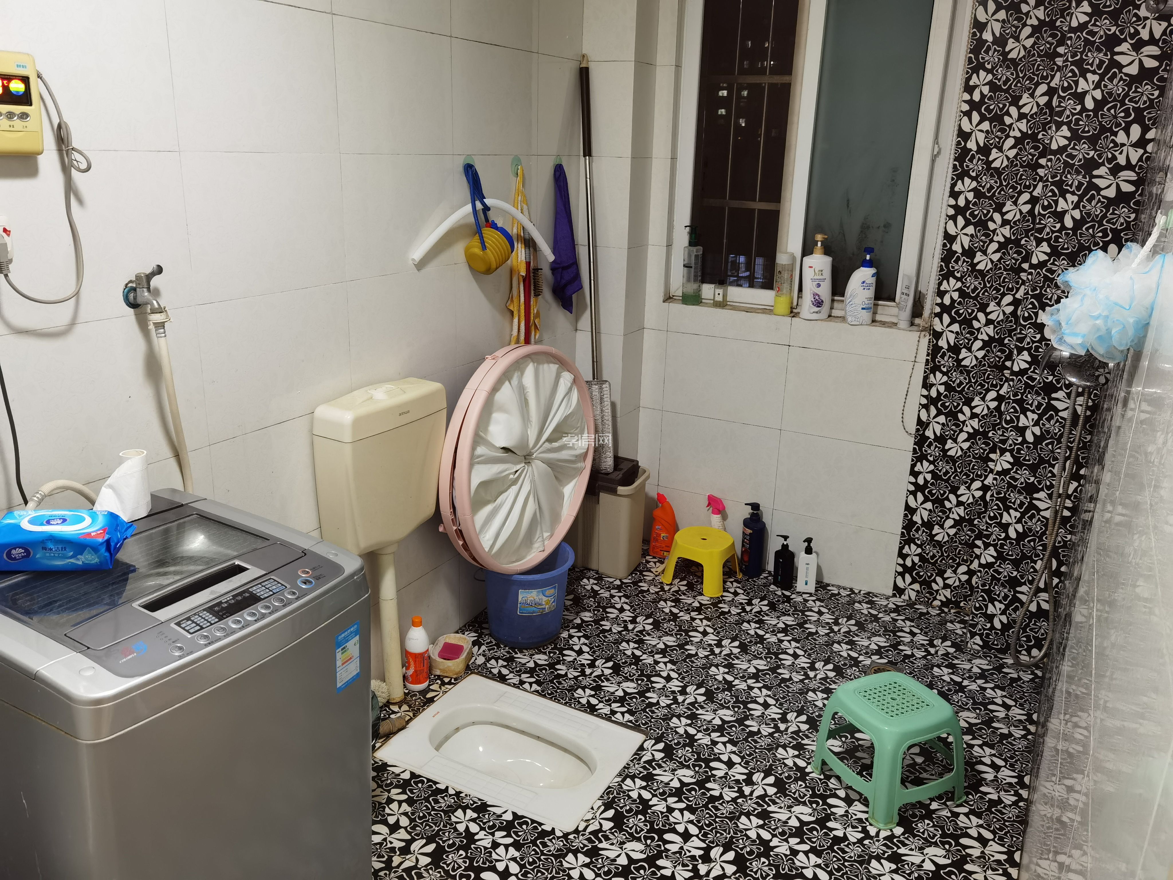 西湖明珠住房低價出售