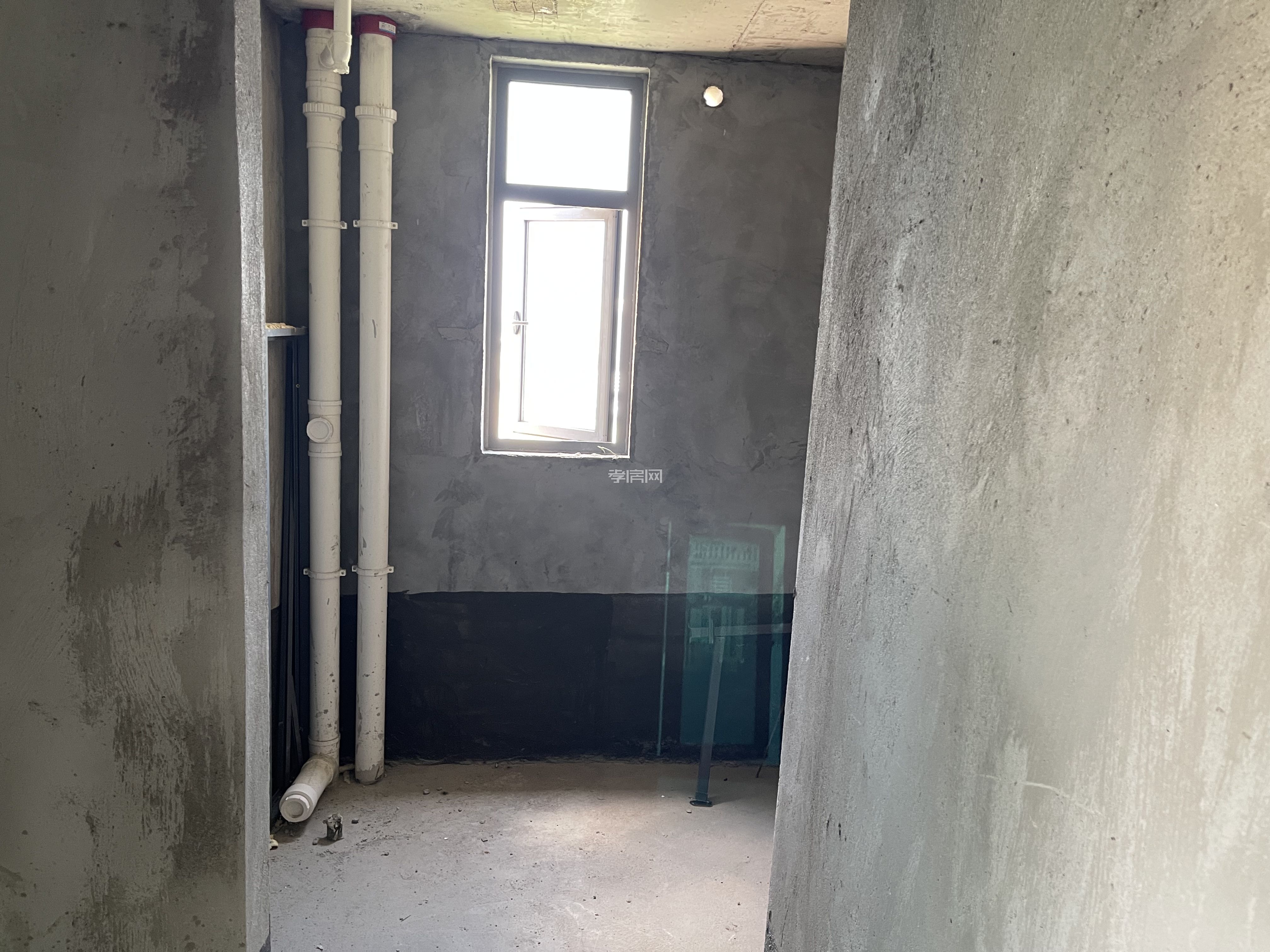 渡口新港景觀房?jī)r(jià)格美麗可談空間大