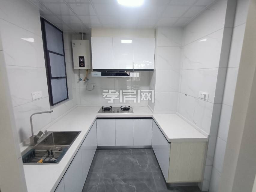 吾悅廣場天縱御府