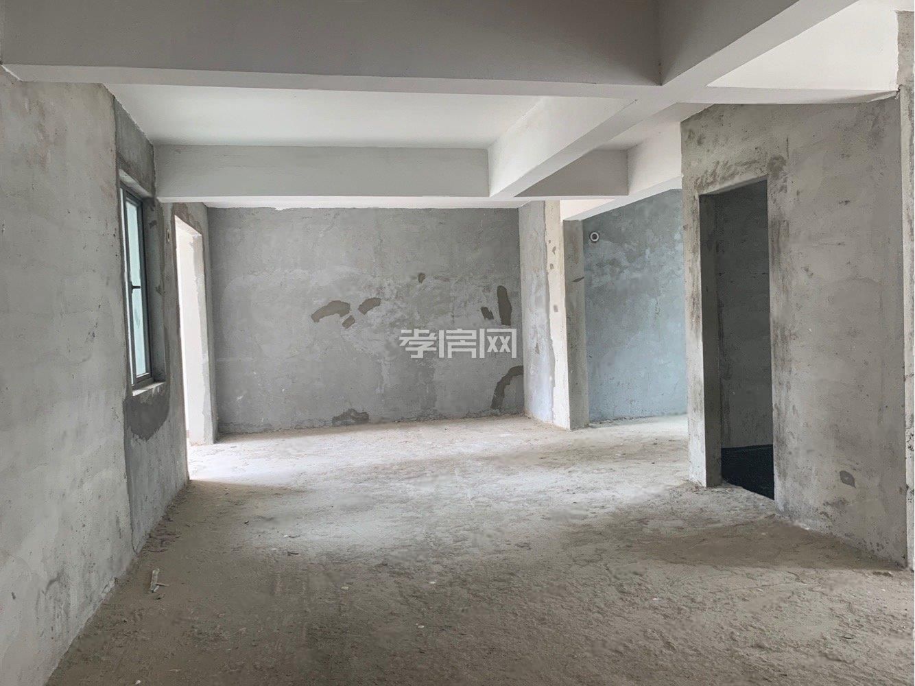 香港城萬(wàn)達(dá)商圈槐蔭站出行方便性?xún)r(jià)比高好樓層采光完全沒(méi)問(wèn)題