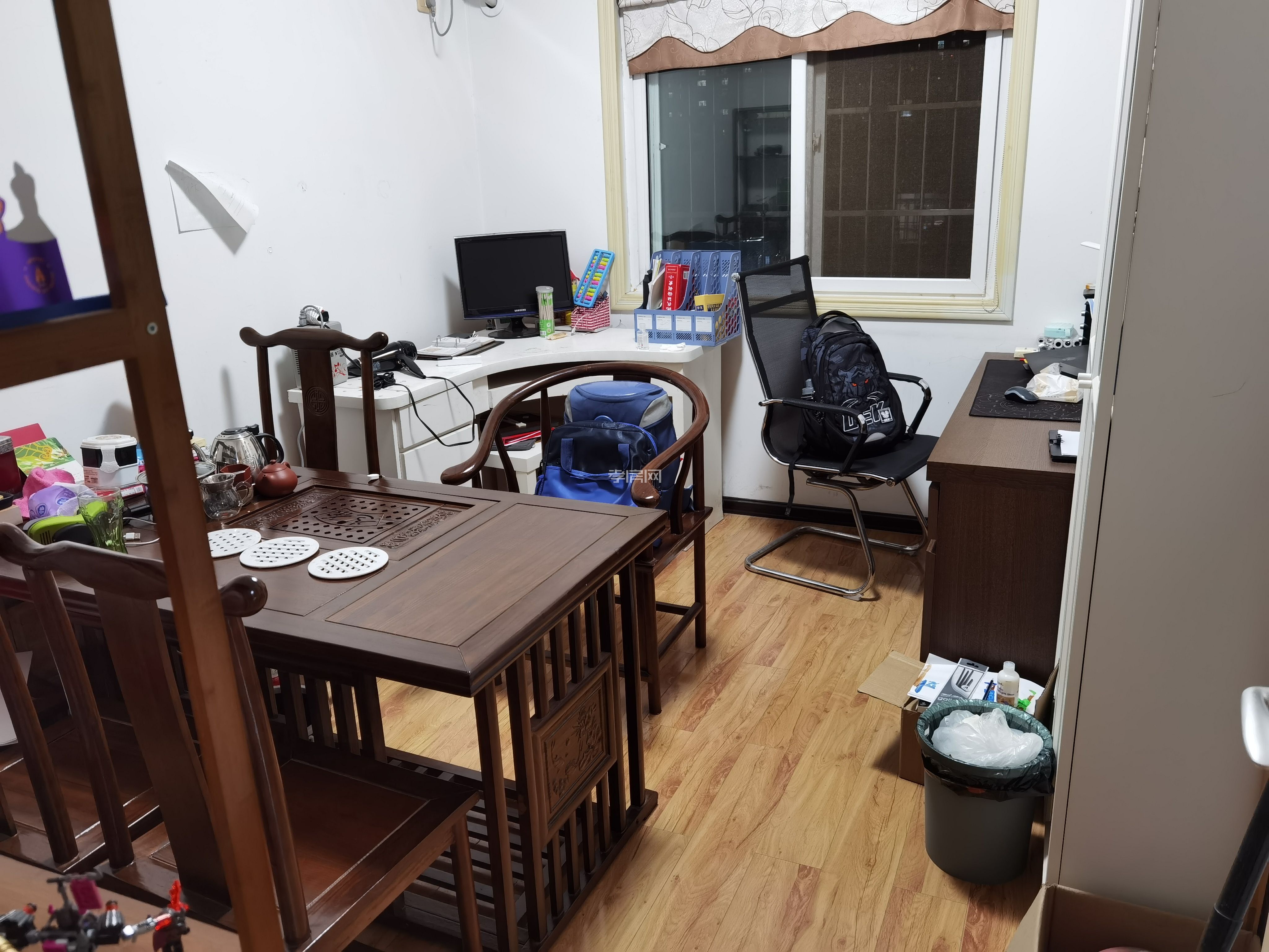 西湖明珠住房低價出售