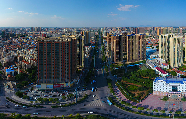 風(fēng)云突變！孝感熱門二手房直降15萬！炒房客退場