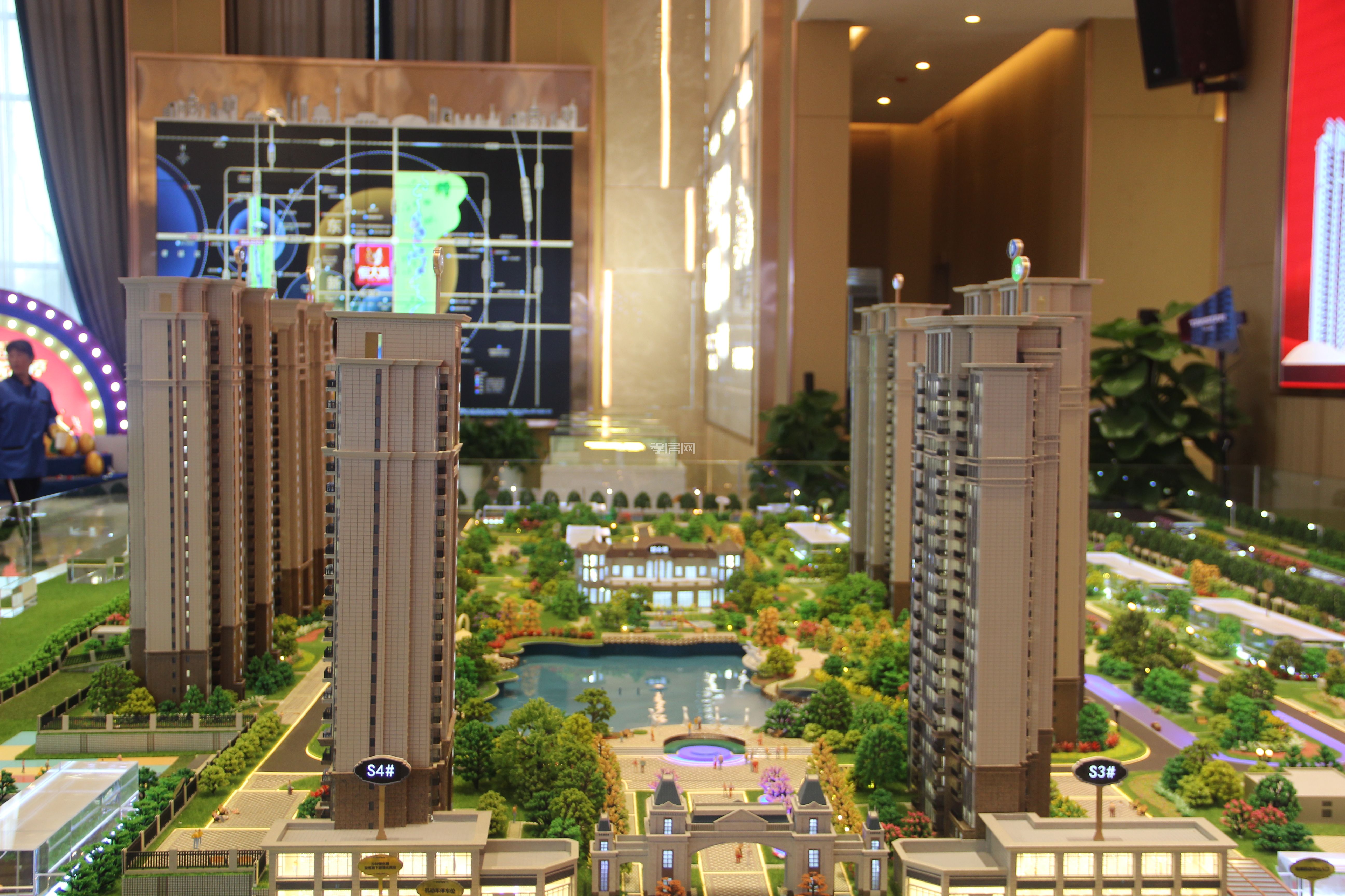 為什么買房不要選“大兩居”戶型？行內(nèi)人說出選房技巧，別買錯了