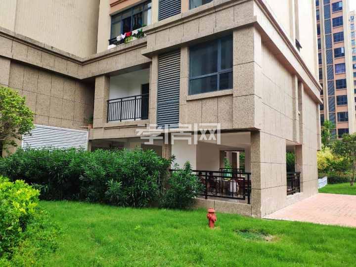 急售！劍橋鑫天地！兩室房源