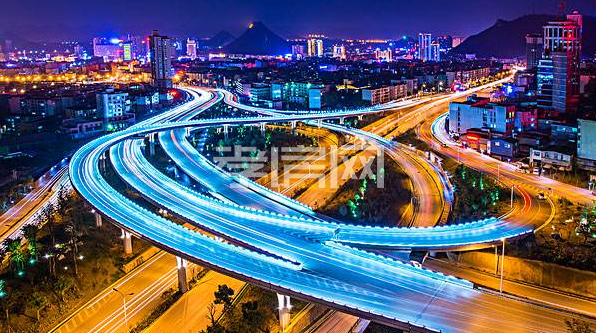 孝感、滔古·清楓院