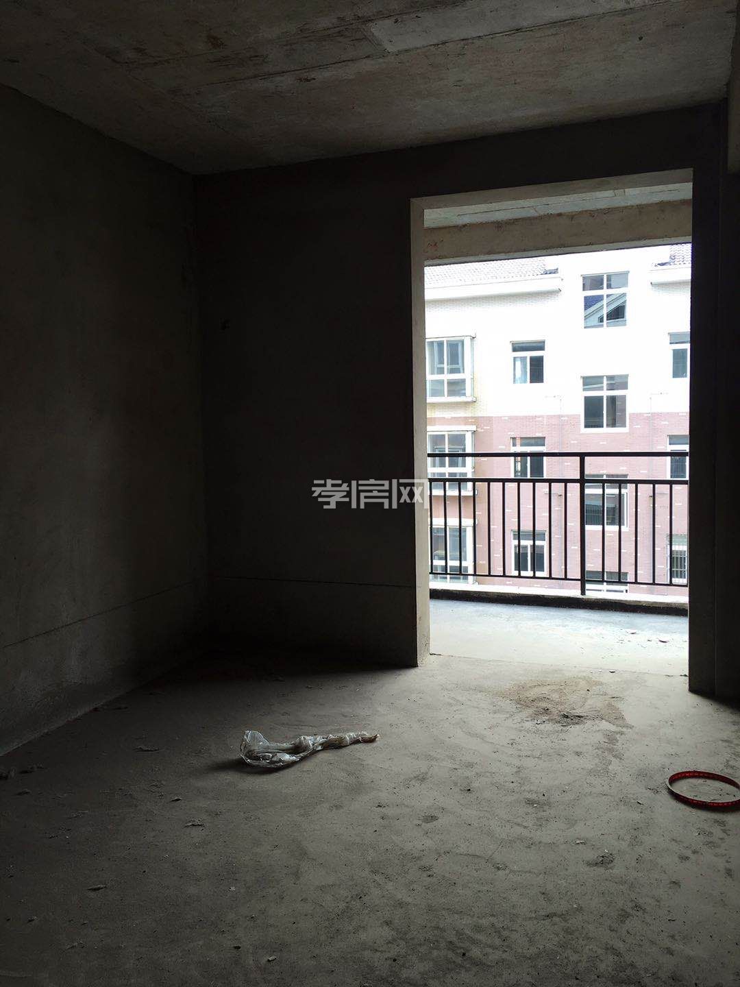 澴川 3室2廳2衛(wèi)滿二 看房方便鑰匙在手