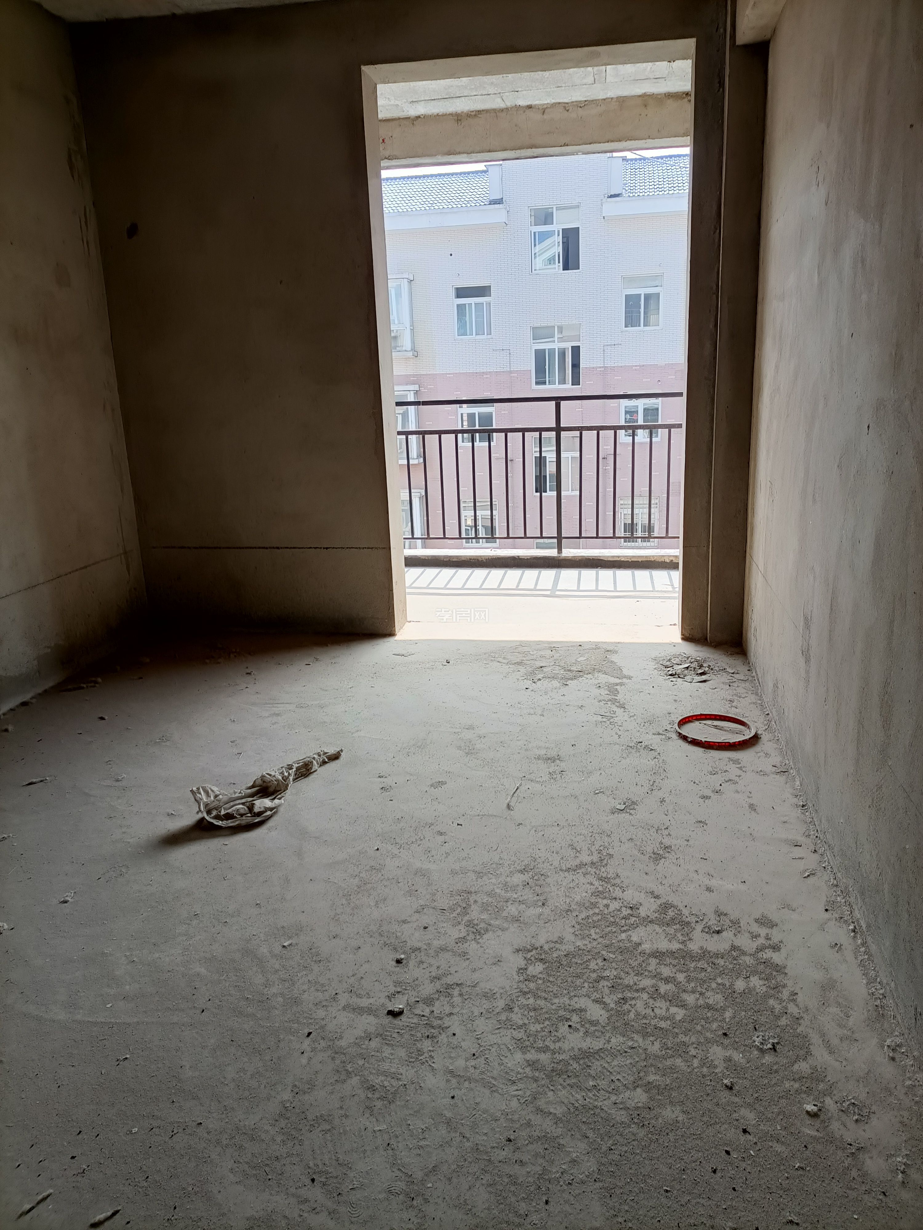 澴川 ，隆中鑫城南北通透大三房，有鑰匙，預(yù)約看房