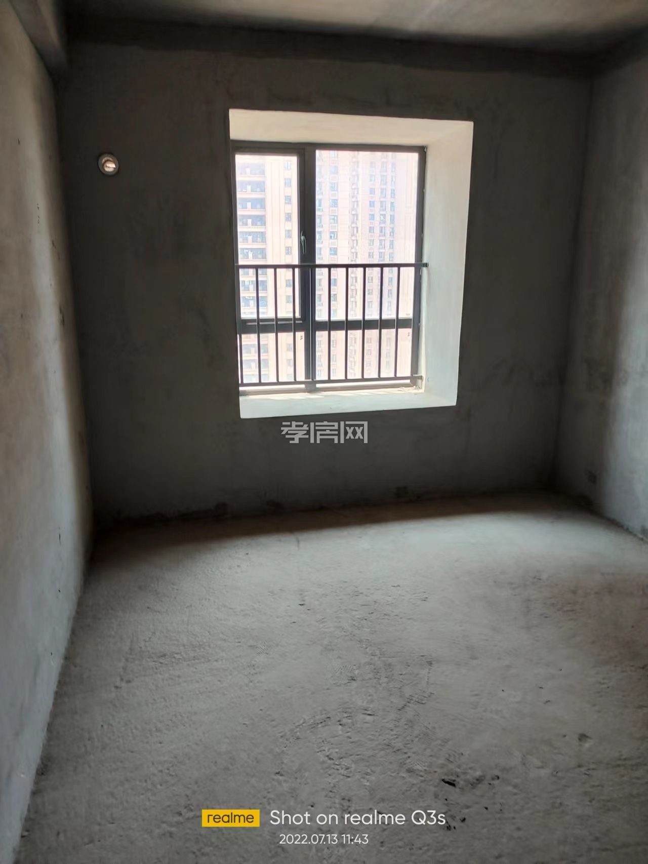 證滿黃香好樓層民邦二期撿漏萬達(dá)附近