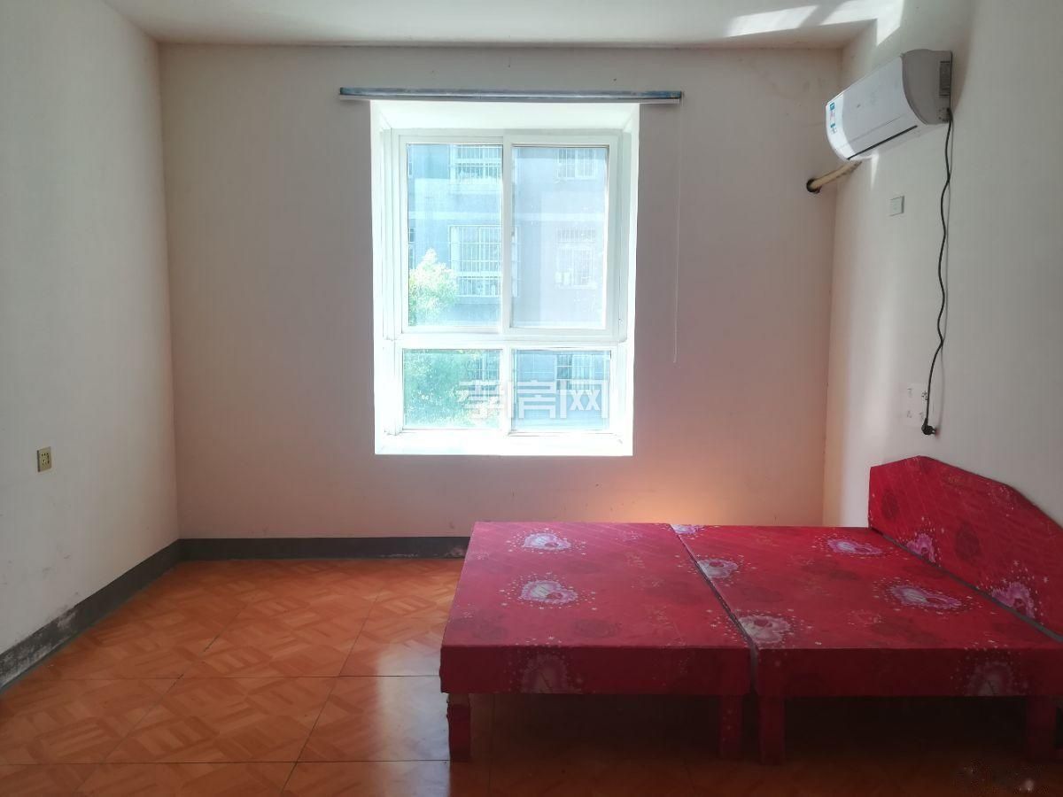 金一華府二期周邊配套完善，精裝有鑰匙帶您看