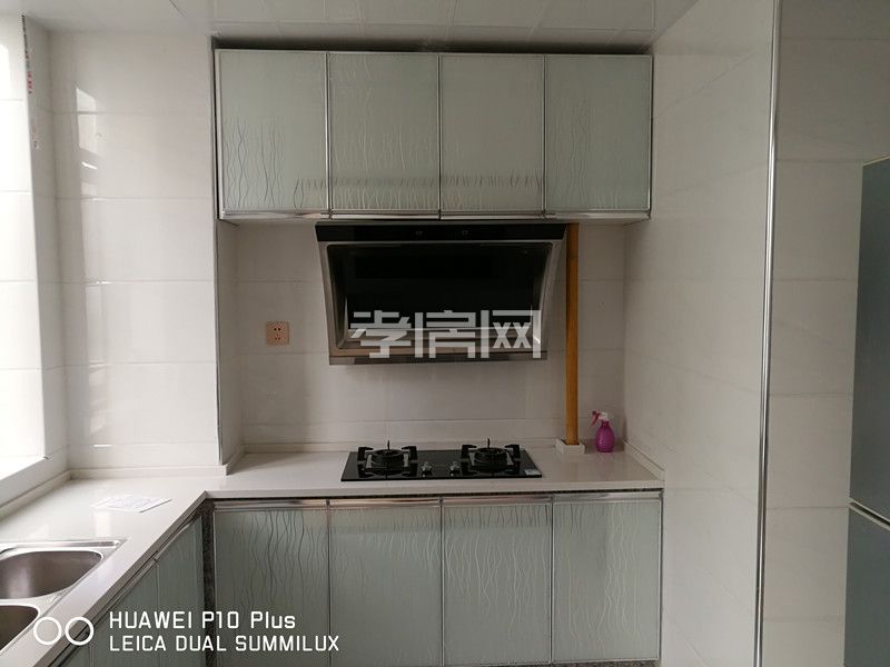 東城區(qū)優(yōu)質(zhì)住房出租出售