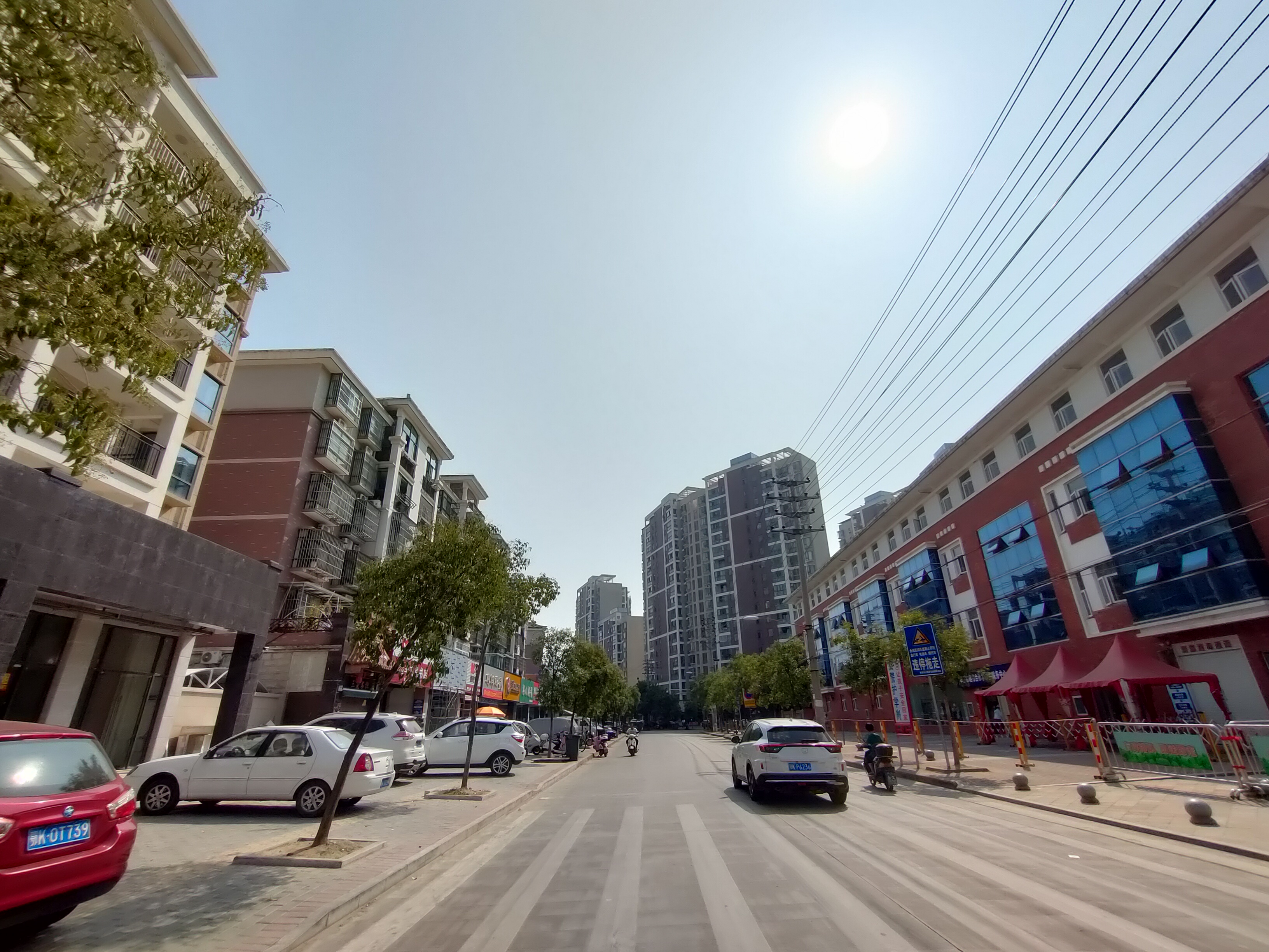 9月1日起實(shí)施 契稅變化包含有退稅、免征、裝修款等