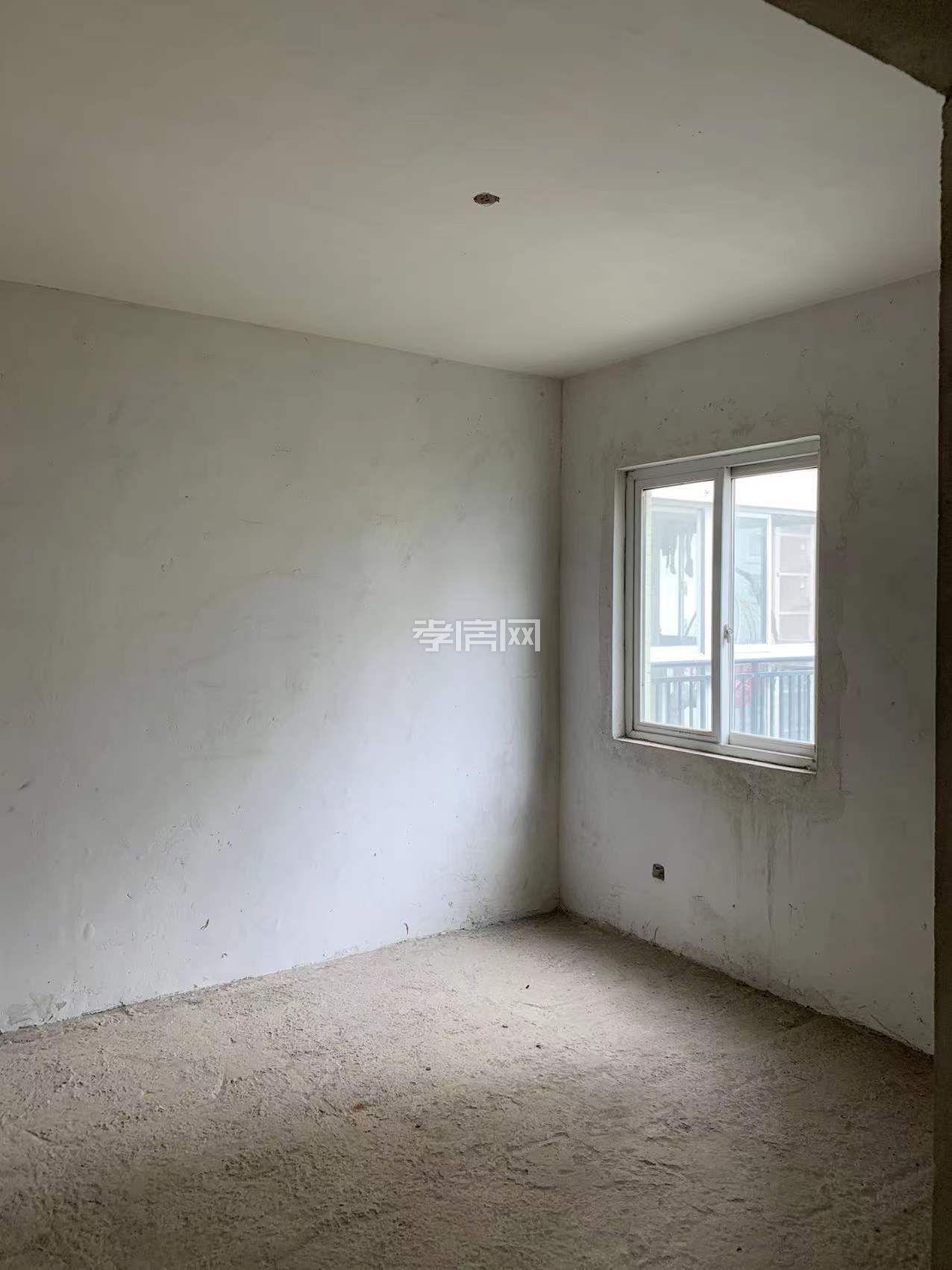 房東急售?。。。。。。。? src=