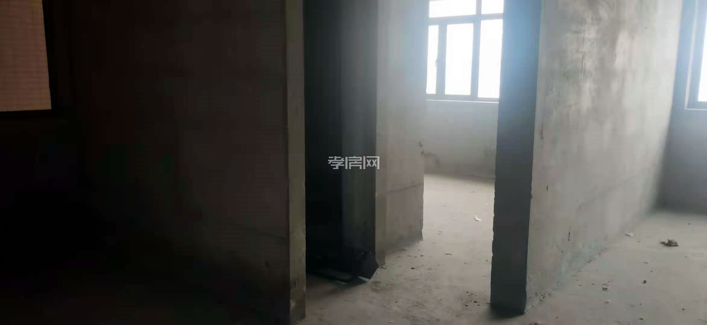 玉泉楚環(huán) 保麗國際廣場 電梯房 2房 69平 44萬