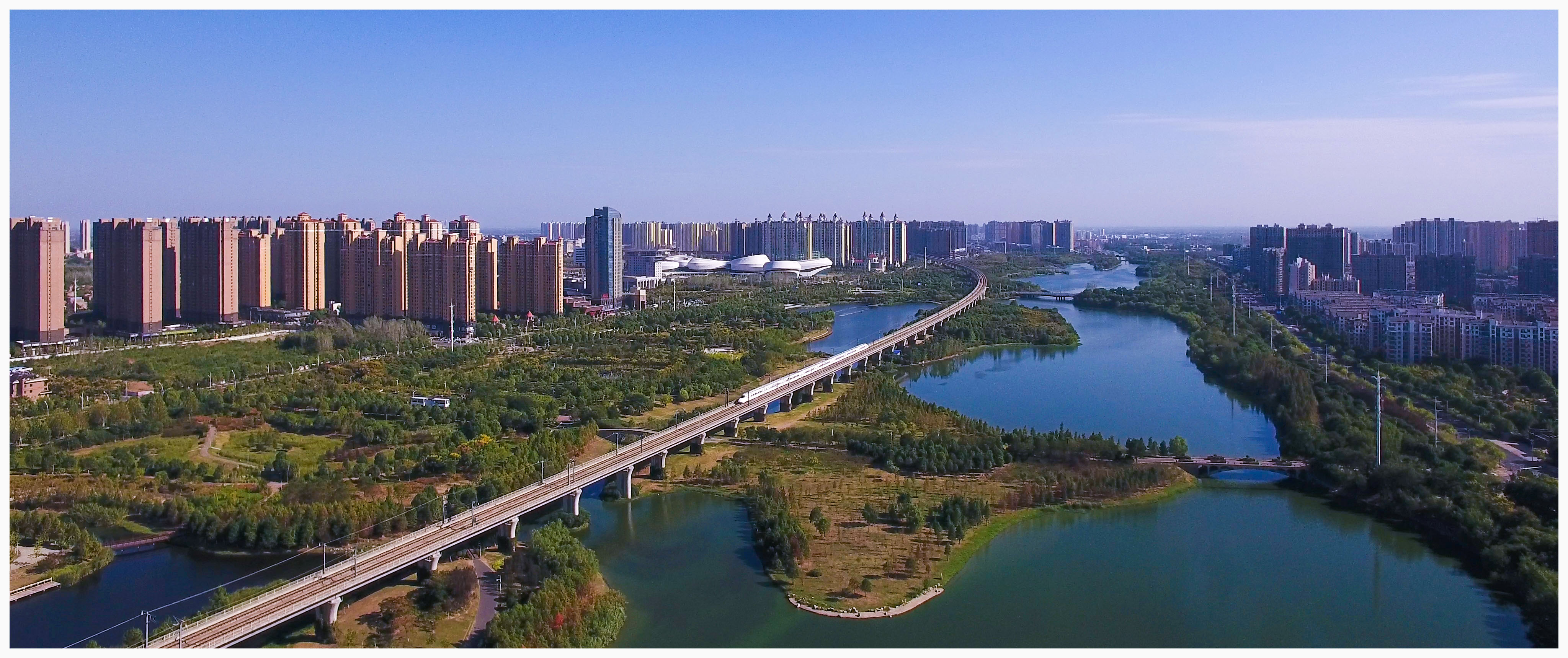 十年 樓市政策復(fù)盤！樓市10年來發(fā)生了什么？