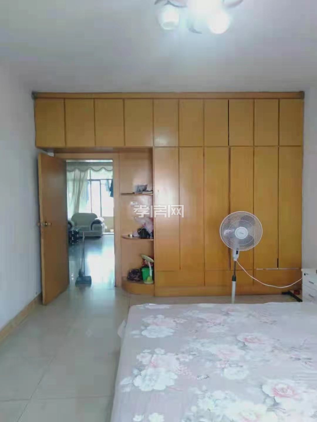 文化路小學(xué) 楚環(huán)中學(xué) 雙學(xué)區(qū)