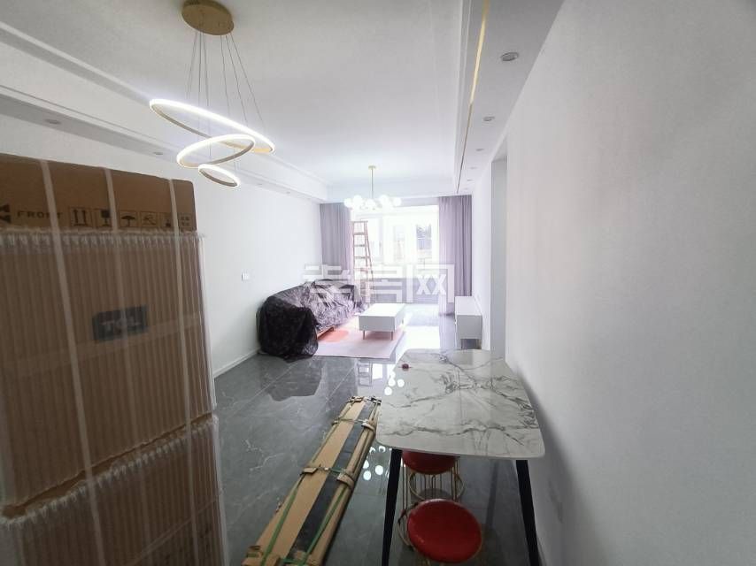 吾悅廣場 天縱御府