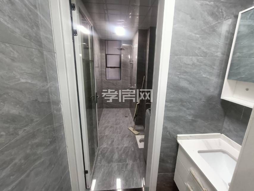 吾悅廣場天縱御府